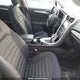 1FA6P0H77E5365203 2014 Ford Fusion Se auction photo thumbnail 5