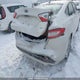 1FA6P0H77E5365203 2014 Ford Fusion Se auction photo thumbnail 6