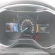 1FA6P0H77E5365203 2014 Ford Fusion Se auction photo thumbnail 7