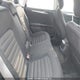 1FA6P0H77E5365203 2014 Ford Fusion Se auction photo thumbnail 8