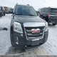 2GKALSEK9D6322901 2013 GMC Terrain Sle auction photo thumbnail 11