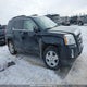 2GKALSEK9D6322901 2013 GMC Terrain Sle auction photo thumbnail 12