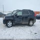 2GKALSEK9D6322901 2013 GMC Terrain Sle auction photo thumbnail 13