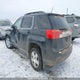 2GKALSEK9D6322901 2013 GMC Terrain Sle auction photo thumbnail 3