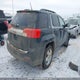 2GKALSEK9D6322901 2013 GMC Terrain Sle auction photo thumbnail 4