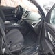 2GKALSEK9D6322901 2013 GMC Terrain Sle auction photo thumbnail 5