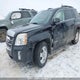 2GKALSEK9D6322901 2013 GMC Terrain Sle auction photo thumbnail 6