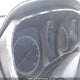 2GKALSEK9D6322901 2013 GMC Terrain Sle auction photo thumbnail 7