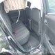 2GKALSEK9D6322901 2013 GMC Terrain Sle auction photo thumbnail 8