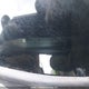 2GKALSEK9D6322901 2013 GMC Terrain Sle auction photo thumbnail 9