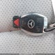 WDCGG8JB4DF967698 2013 Mercedes-Benz Glk 350 4Matic auction photo thumbnail 11