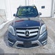 WDCGG8JB4DF967698 2013 Mercedes-Benz Glk 350 4Matic auction photo thumbnail 12