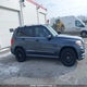WDCGG8JB4DF967698 2013 Mercedes-Benz Glk 350 4Matic auction photo thumbnail 13