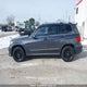 WDCGG8JB4DF967698 2013 Mercedes-Benz Glk 350 4Matic auction photo thumbnail 14