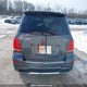 WDCGG8JB4DF967698 2013 Mercedes-Benz Glk 350 4Matic auction photo thumbnail 16