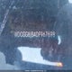 WDCGG8JB4DF967698 2013 Mercedes-Benz Glk 350 4Matic auction photo thumbnail 17