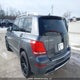WDCGG8JB4DF967698 2013 Mercedes-Benz Glk 350 4Matic auction photo thumbnail 3