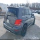 WDCGG8JB4DF967698 2013 Mercedes-Benz Glk 350 4Matic auction photo thumbnail 4