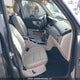 WDCGG8JB4DF967698 2013 Mercedes-Benz Glk 350 4Matic auction photo thumbnail 5