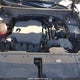 KM8JBCAE0NU021999 2022 Hyundai Tucson Preferred Awd auction photo thumbnail 10