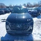 KM8JBCAE0NU021999 2022 Hyundai Tucson Preferred Awd auction photo thumbnail 11