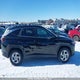 KM8JBCAE0NU021999 2022 Hyundai Tucson Preferred Awd auction photo thumbnail 12
