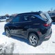 KM8JBCAE0NU021999 2022 Hyundai Tucson Preferred Awd auction photo thumbnail 13
