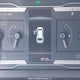 KM8JBCAE0NU021999 2022 Hyundai Tucson Preferred Awd auction photo thumbnail 14