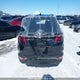 KM8JBCAE0NU021999 2022 Hyundai Tucson Preferred Awd auction photo thumbnail 15