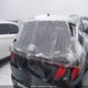 KM8JBCAE0NU021999 2022 Hyundai Tucson Preferred Awd auction photo thumbnail 16