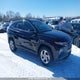 KM8JBCAE0NU021999 2022 Hyundai Tucson Preferred Awd auction photo thumbnail 1