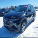 KM8JBCAE0NU021999 2022 Hyundai Tucson Preferred Awd auction photo thumbnail 2