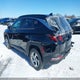 KM8JBCAE0NU021999 2022 Hyundai Tucson Preferred Awd auction photo thumbnail 3