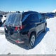 KM8JBCAE0NU021999 2022 Hyundai Tucson Preferred Awd auction photo thumbnail 4