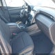 KM8JBCAE0NU021999 2022 Hyundai Tucson Preferred Awd auction photo thumbnail 5