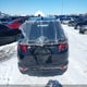 KM8JBCAE0NU021999 2022 Hyundai Tucson Preferred Awd auction photo thumbnail 6