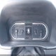 KM8JBCAE0NU021999 2022 Hyundai Tucson Preferred Awd auction photo thumbnail 7