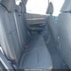 KM8JBCAE0NU021999 2022 Hyundai Tucson Preferred Awd auction photo thumbnail 8