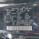 KM8JBCAE0NU021999 2022 Hyundai Tucson Preferred Awd auction photo thumbnail 9