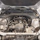 1FMSK8DH8PGA44777 2023 Ford Explorer Xlt auction photo thumbnail 10