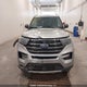 1FMSK8DH8PGA44777 2023 Ford Explorer Xlt auction photo thumbnail 11