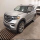 1FMSK8DH8PGA44777 2023 Ford Explorer Xlt auction photo thumbnail 2
