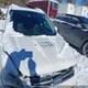 1FMCU9J90EUA95335 2014 Ford Escape Titanium auction photo thumbnail 10