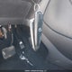 1FMCU9J90EUA95335 2014 Ford Escape Titanium auction photo thumbnail 11