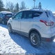 1FMCU9J90EUA95335 2014 Ford Escape Titanium auction photo thumbnail 14