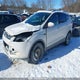 1FMCU9J90EUA95335 2014 Ford Escape Titanium auction photo thumbnail 2
