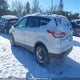 1FMCU9J90EUA95335 2014 Ford Escape Titanium auction photo thumbnail 3