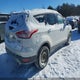1FMCU9J90EUA95335 2014 Ford Escape Titanium auction photo thumbnail 4
