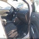 1FMCU9J90EUA95335 2014 Ford Escape Titanium auction photo thumbnail 5