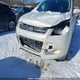 1FMCU9J90EUA95335 2014 Ford Escape Titanium auction photo thumbnail 6